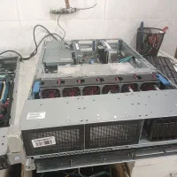 HPE DL380 G9 original