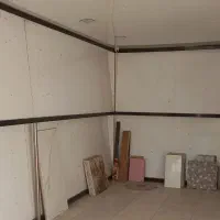 تابلو وپنل سرامیک و کاشی