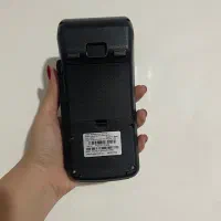 دستگاه کارتخوان H9 / بدون کارکرد|فروشگاه و مغازه|قرچک, قشلاق جیتو|دیوار