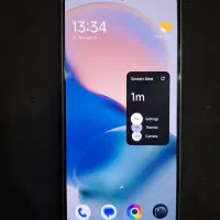 گوشی POCO F5|موبایل|سراوان, |دیوار