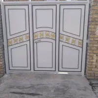 انجام کلیه کارهای نقاشی ساختمانی