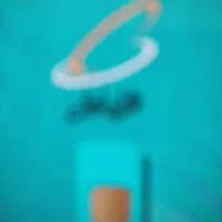 765 1060 0912