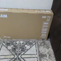 تلویزیون آک سام