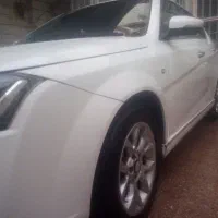 دنا پلاس توربو 97