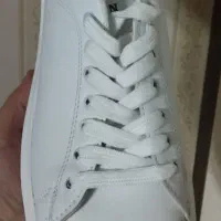 کتونی اسپرت نایک تک سایز|کیف، کفش، کمربند|قدس, شهر‌قدس|دیوار