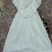 مجلسی دخترانه|لباس|بندر ماهشهر, |دیوار