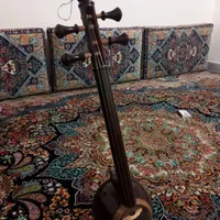 کمانچه