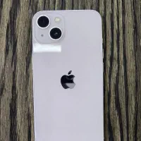 ایفون۱۳ zaa نرمال۱۲۸|موبایل|تنکابن, |دیوار