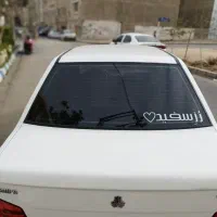 پراید132|خودرو سواری و وانت|گلستان (تهران), |دیوار