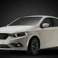 حواله تارا v1