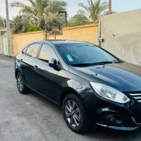jac j4 مدل 1404