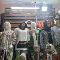 ویترین|فروشگاه و مغازه|چناران, |دیوار