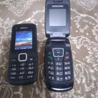 گوشی نوکیا اصل