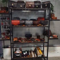 فروش ویژه به مناسبت روز زن|کیف، کفش، کمربند|نوشهر, |دیوار