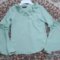 لباس مجلسی دخترانه