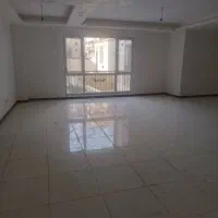 آپارتمان-140متری-سه-خوابه-کلیدنخورده