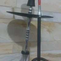 قلیان حرفه‌ای