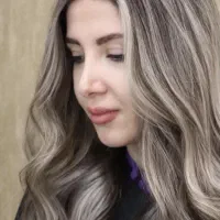 تمامی خدمات وآموزش زیبایی فنی حرفه ای باقیمت ویژه|خدمات آرایشگری و زیبایی|فولادشهر, C3|دیوار