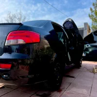 رانا مدل ۹۳|خودرو سواری و وانت|رباط‌کریم, رباط‌کریم|دیوار