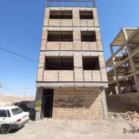 فروش واحد آپارتمان