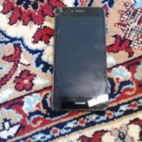 دو تا گوشی|موبایل|تهران, یافت آباد جنوبی|دیوار