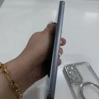 سامسونگ Galaxy S23 FE با حافظهٔ ۲۵۶ گیگابایت