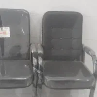فروش کولر گاو صندوق و لوازم دفتر طبق عکس