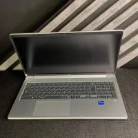 لپتاپ HP 450 G10 مشابه آکبند نسل 13|رایانه همراه|تهران, میدان ولیعصر|دیوار
