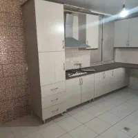 150متر-ط2-5-با-پارکینگ-بازسازی-شده-میدان-عالی-قاپو