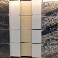 مخزن آب پمپ آب شیرآلات هود سینک گاز|مصالح و تجهیزات ساختمان|شیروان (خراسان), |دیوار