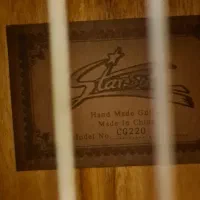 گیتار نیمه حرفه ای|گیتار، بیس، امپلیفایر|کرج, عظیمیه|دیوار