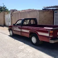 مزدا