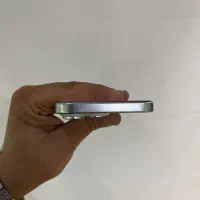 iphone 16 promax 512 Gb