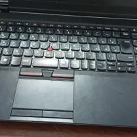 لپ‌تاپ خانگی تمیز