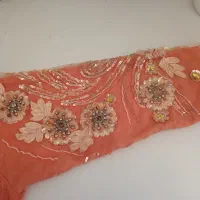 لباس محلی|لباس|شیراز, شهرک مهرگان|دیوار