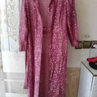 مانتو و لباس مجلسی|لباس|نیشابور, ابراهیم ادهم|دیوار