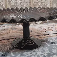 ظرف میوه|ظروف سرو و پذیرایی|شاهین‌شهر, مسکن مهر|دیوار