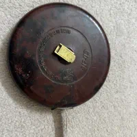 متر مهندسی سالم و تمیز (30 متری)