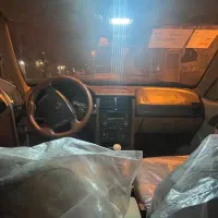 پژوپارس 94 سال|خودرو سواری و وانت|اهواز, فاز ۱ پادادشهر|دیوار