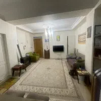 ۵۰ متری تک‌واحدی در نواب