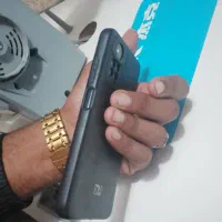 نوت۱۱s|موبایل|گرگان, |دیوار