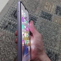 A05s Galaxy|موبایل|شیراز, لب آب|دیوار