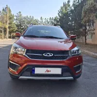 ایکس22|خودرو سواری و وانت|تبریز, |دیوار