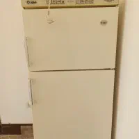 یخچال فریزر