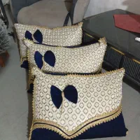 پشتی نو