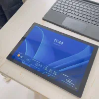 سرفیس ۷ پرو 128GB|رایانه همراه|مشهد, وکیل‌آباد|دیوار