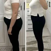 تناسب اندام|تجهیزات ورزشی|مشهد, فاطمیه|دیوار