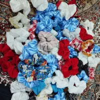 انواع دستگیره آشپزخانه دونه ای 8 تومن|سفره، حوله، دستمال آشپزخانه|همدان, |دیوار