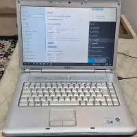 لپ تاپ Dell INSPIRON 1520