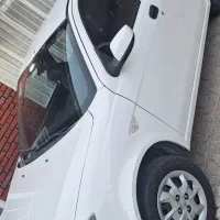 ساینا مدل برج ۱۱ ۹۹|خودرو سواری و وانت|ایلام, |دیوار